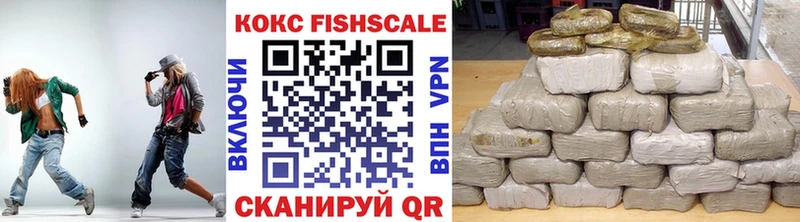 кракен ССЫЛКА  Качканар  COCAIN Колумбийский 