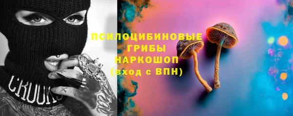 бошки Новый Уренгой
