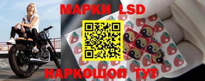 дурь Будённовск