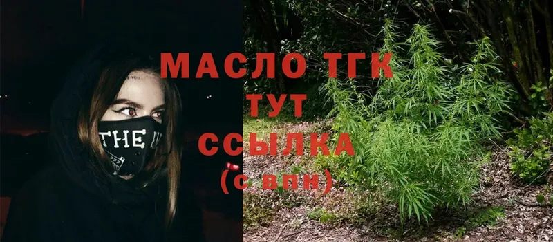 ТГК гашишное масло  закладки  Качканар 